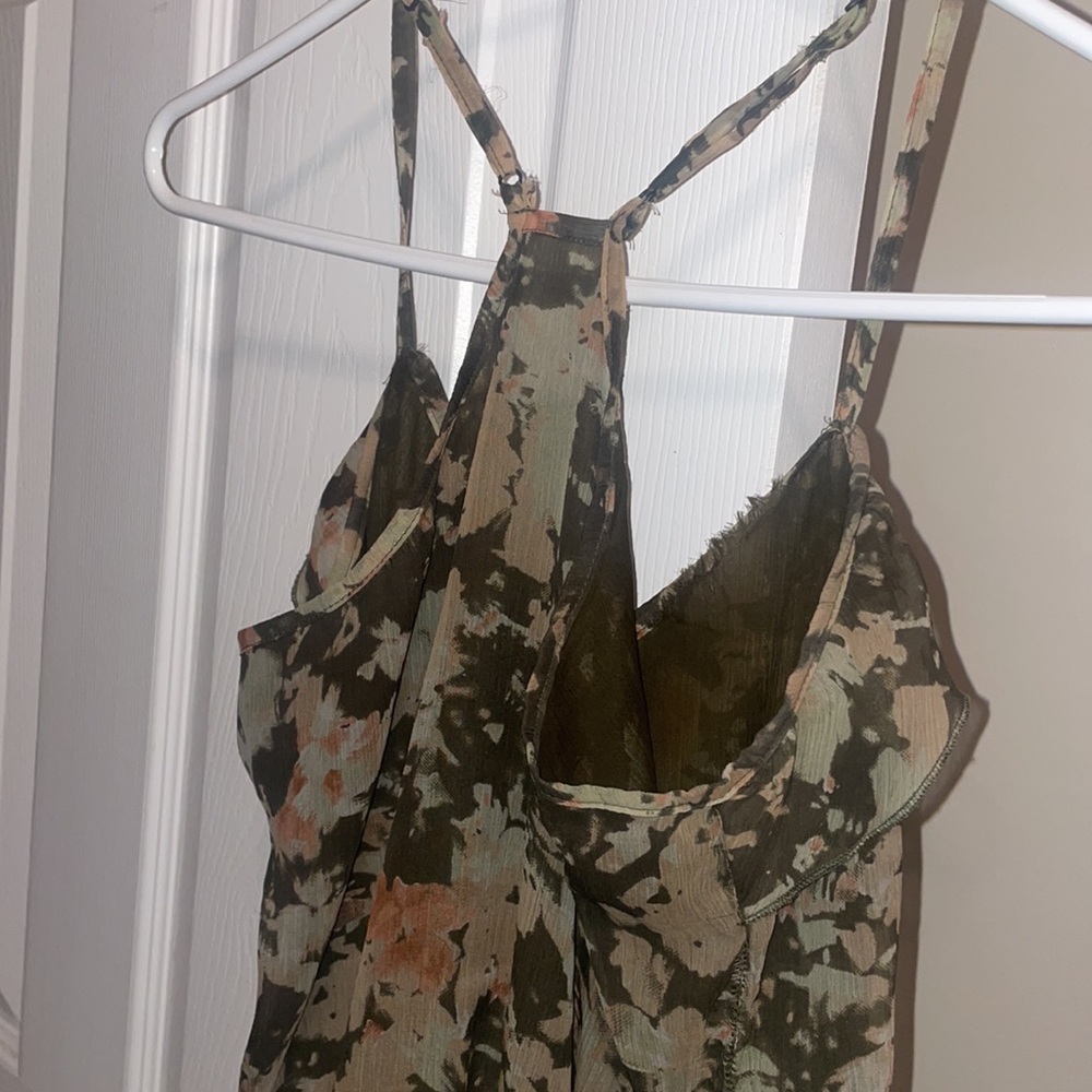 Mudd Size Small - image 7